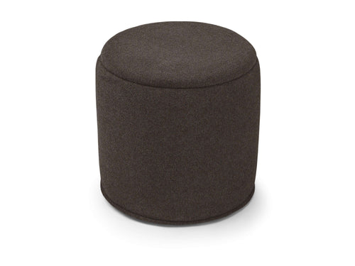 Hocker Elzas
