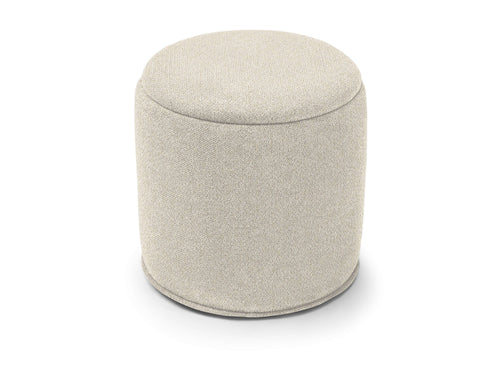 Hocker Elzas