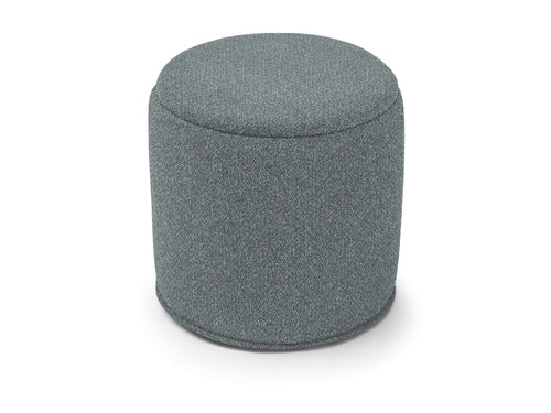 Hocker Elzas