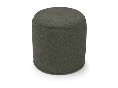 Hocker Elzas