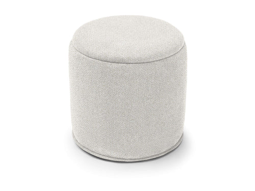 Hocker Elzas
