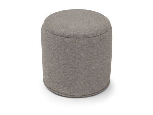 Hocker Elzas