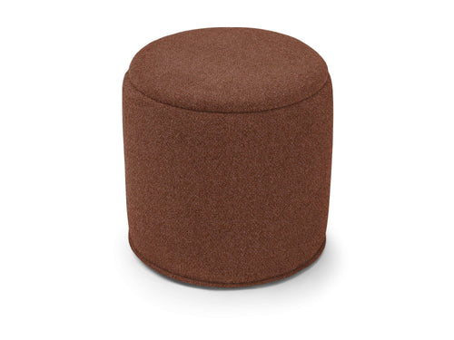 Hocker Elzas