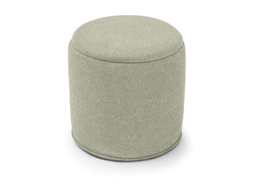 Hocker Elzas
