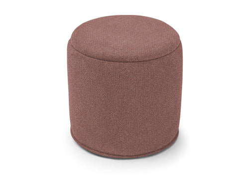 Hocker Elzas