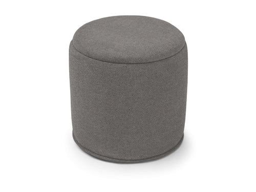 Hocker Elzas