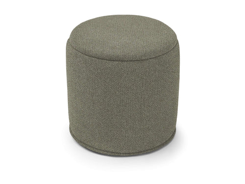 Hocker Elzas