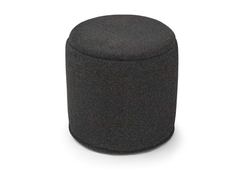 Hocker Elzas