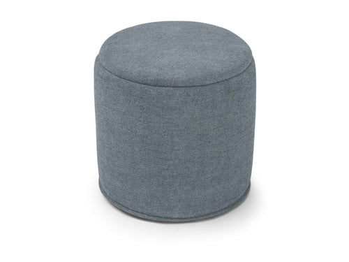 Hocker Elzas