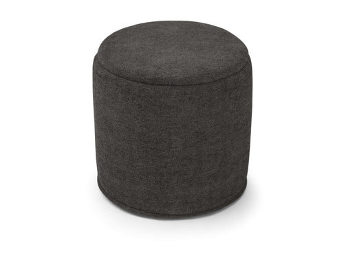 Hocker Elzas
