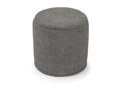 Hocker Elzas