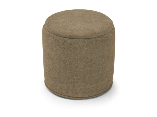 Hocker Elzas