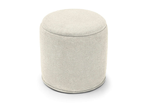 Hocker Elzas