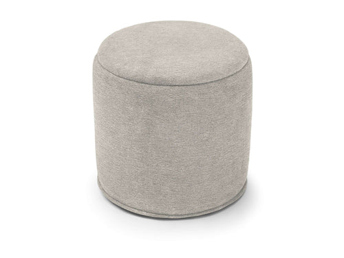 Hocker Elzas