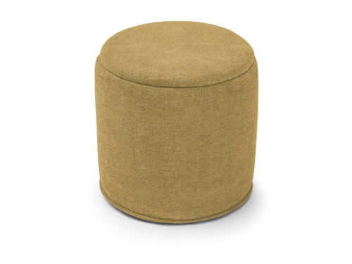 Hocker Elzas