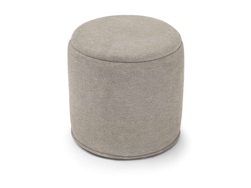 Hocker Elzas