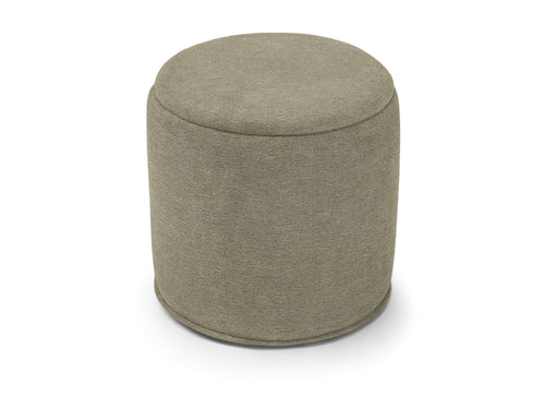 Hocker Elzas