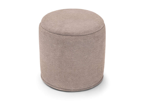 Hocker Elzas