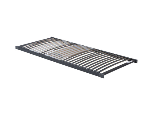 Lattenbodem Medi 1000 vlak