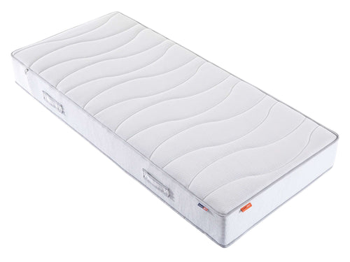 Matras Dahlia | pocketveer