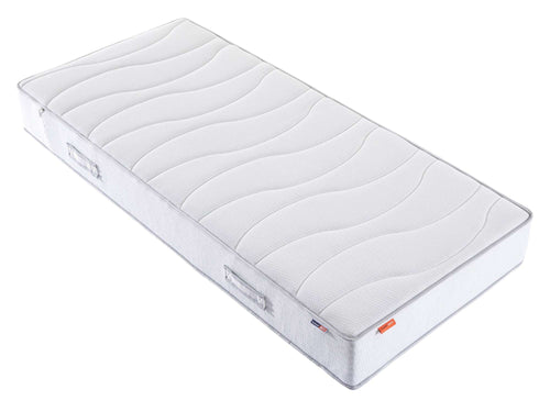 Matras Dahlia | Pocketveer