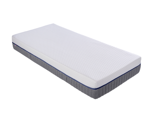 Matras Zeta | pulse-latex toplaag