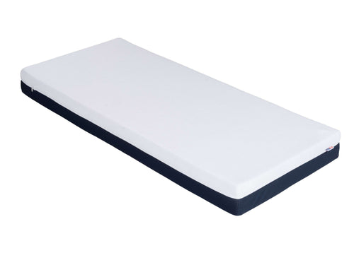 Matras Vela | koudschuim toplaag