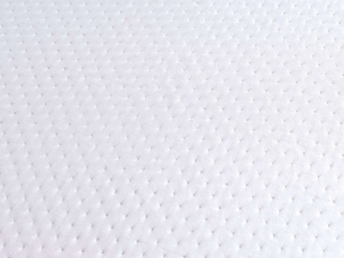 Matras Vela | koudschuim toplaag
