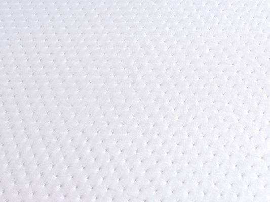 Matras Vela | traagschuim toplaag