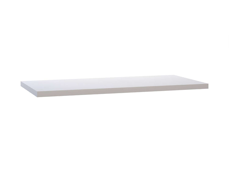 Matras Zeta | Koudschuim toplaag
