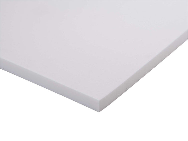 Matras Zeta | Koudschuim toplaag
