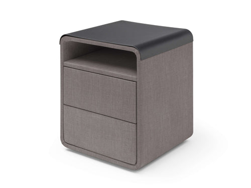 Nachtkastje Rodez