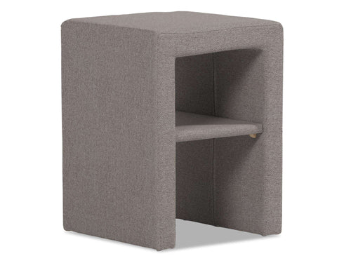 Sandness nachttafel voorraad