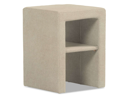 Nachttafel Sandness