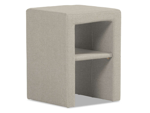 Nachttafel Sandness