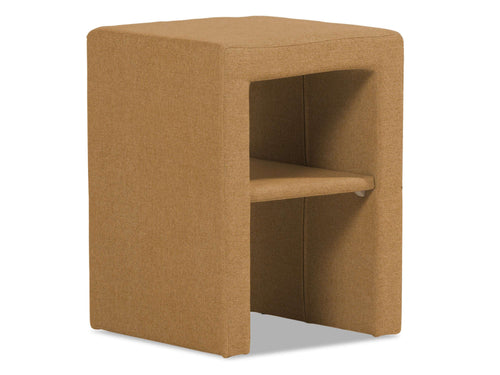 Nachttafel Sandness