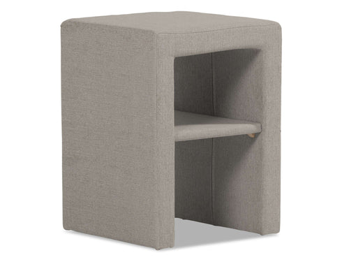 Nachttafel Sandness