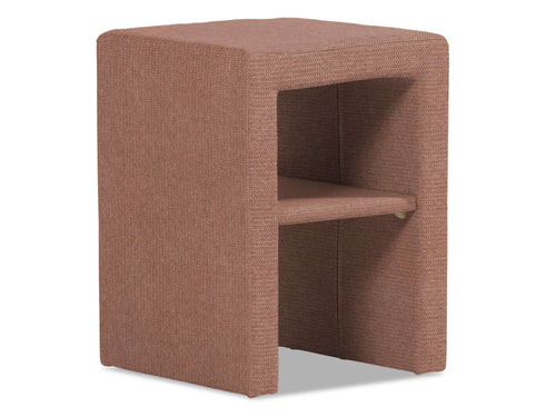 Nachttafel Sandness
