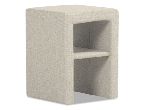 Nachttafel Sandness