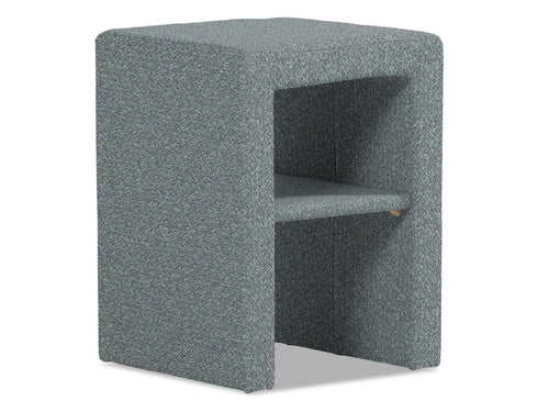 Nachttafel Sandness