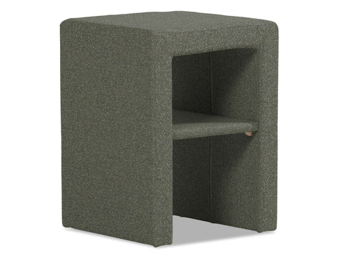 Nachttafel Sandness