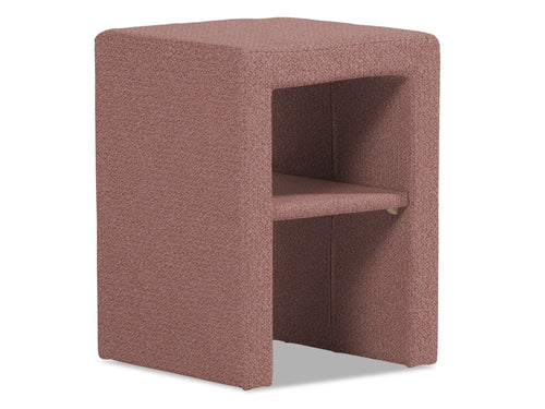 Nachttafel Sandness