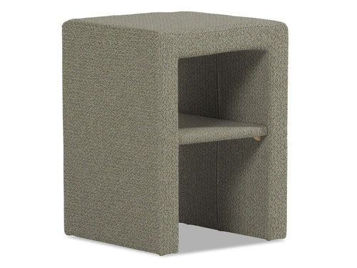 Nachttafel Sandness