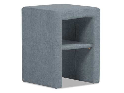 Nachttafel Sandness