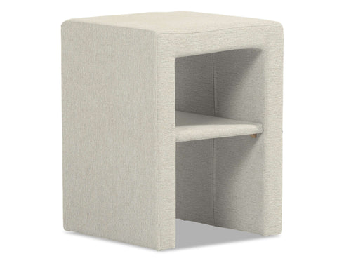 Nachttafel Sandness