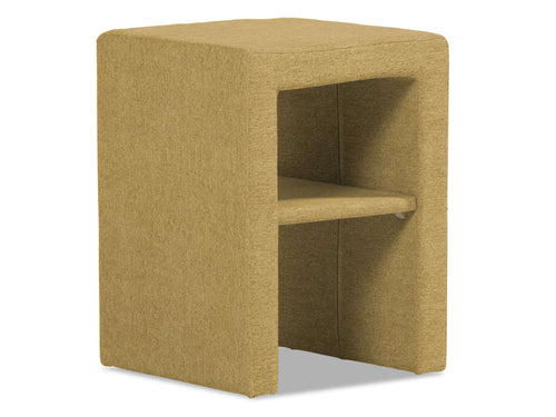 Nachttafel Sandness