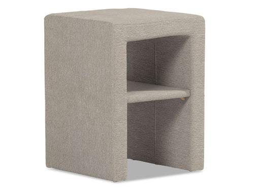 Nachttafel Sandness