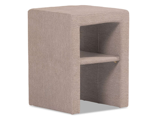 Nachttafel Sandness