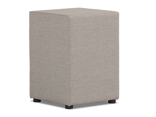 Stavanger Hocker