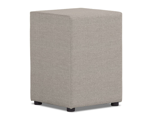 Stavanger Hocker